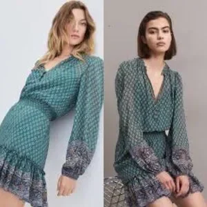 Silk Slip Dress Veronica Beard Green Dress Veronica Beard Dresses 598 Veronica Beard Destiny Silk Dress Women Size Poshmark Silk Slip Dress Veronica Beard Green Dress Veronica Beard Dresses 598 Veronica Beard Destiny Silk Dress Women Size Poshmark